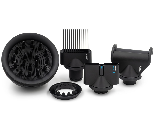 Dyson HD16 Supersonic Nural - 1317648 - zdjęcie 11